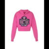 Beyonce Coachella Hoodie 01