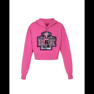 Beyonce Coachella Hoodie 01