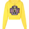 Beyonce Coachella Hoodie 02