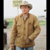 Brokeback Mountain Jacket 01