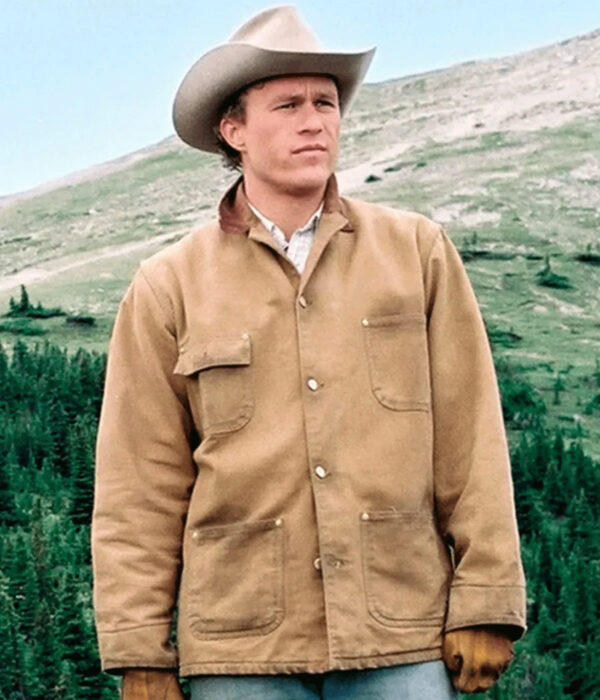 Brokeback Mountain Jacket 02