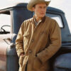 Brokeback Mountain Jacket 03