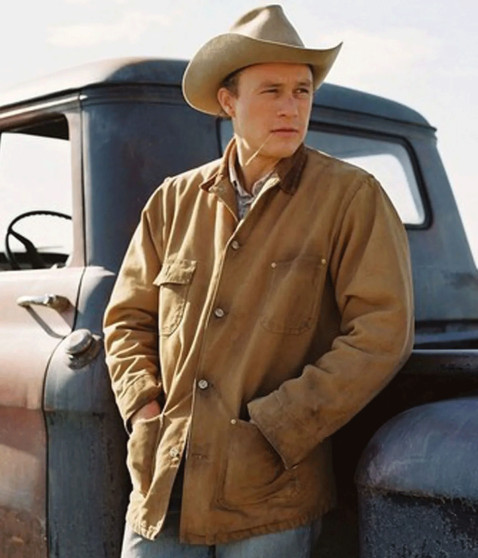 Brokeback Mountain Jacket 03
