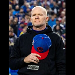 Buffalo Bills Inspire Change Hoodie 01