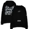 Buffalo Bills Inspire Change Hoodie 02