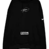 Buffalo Bills Inspire Change Hoodie 03
