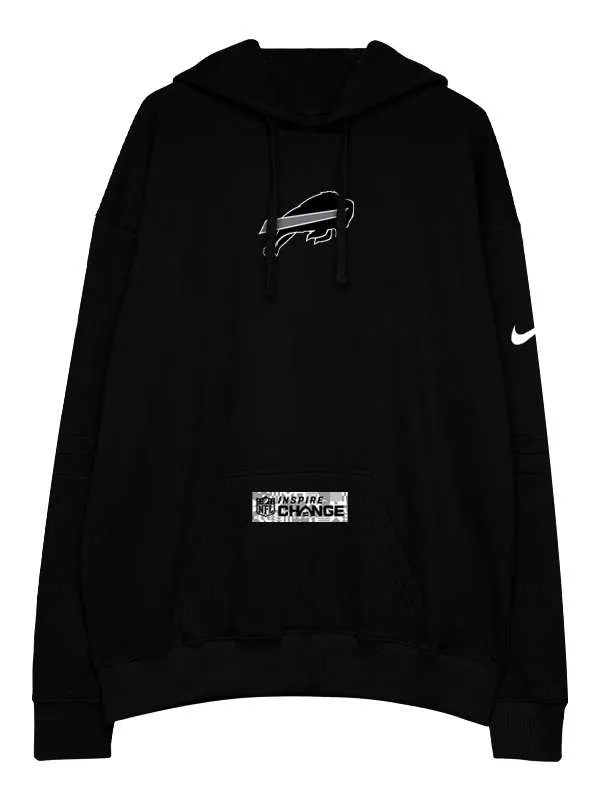 Buffalo Bills Inspire Change Hoodie 03