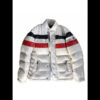 Chief Keef Moncler Jacket 01