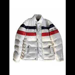 Chief Keef Moncler Jacket 01