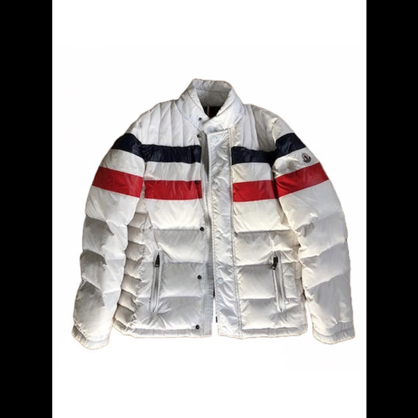 Chief Keef Moncler Jacket 01