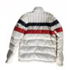 Chief Keef Moncler Jacket 02