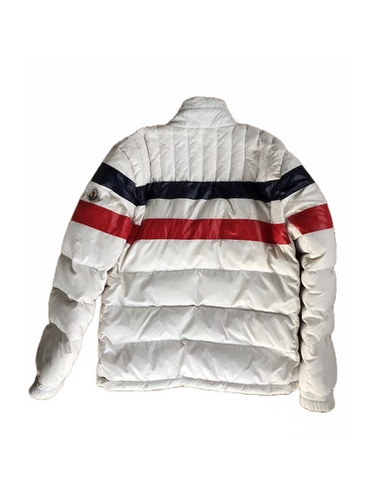 Chief Keef Moncler Jacket 02