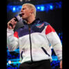 Cody Rhodes American Nightmare Jacket 01