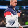 Cody Rhodes American Nightmare Jacket 02
