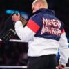 Cody Rhodes American Nightmare Jacket 03