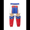 Cody Rhodes Royal Rumble Pant 01