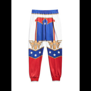 Cody Rhodes Royal Rumble Pant 01
