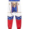 Cody Rhodes Royal Rumble Pant 02