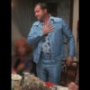 Cousin Eddie Blue Leisure Suit 01