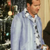 Cousin Eddie Blue Leisure Suit 02