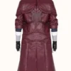 Dante Devil May Cry Coat​ 04
