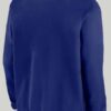 Dave Roberts Dodgers Jacket​ 04