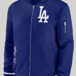 Dave_Roberts_Dodgers_Jacket_03