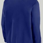 Dave_Roberts_Dodgers_Jacket_04