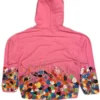 Depressed Artist Hoodie 04