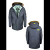 Destiny 2 Deep Stone Crypt Raid Jacket 01