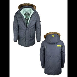 Destiny 2 Deep Stone Crypt Raid Jacket 01