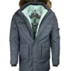 Destiny 2 Deep Stone Crypt Raid Jacket 02