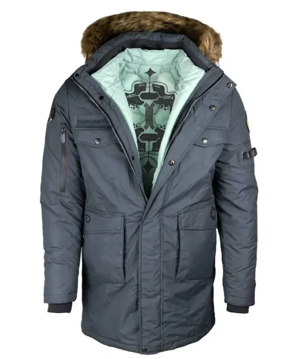 Destiny 2 Deep Stone Crypt Raid Jacket 02
