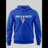 Dodgers 8 In 24 Hoodie 01