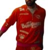 Dunkings Track Jacket 02