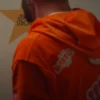 Dunkings Track Jacket 03