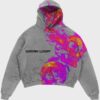 Gateway Luxury Hoodie 02