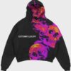 Gateway Luxury Hoodie 04