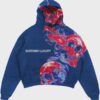 Gateway Luxury Hoodie 05