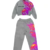 Gateway luxury tracksuit 02