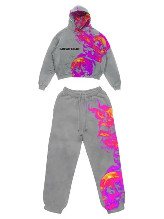 Gateway luxury tracksuit 02