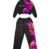 Gateway luxury tracksuit 03