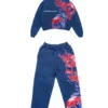 Gateway luxury tracksuit 04