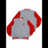 Generation Loss Ranboo Varsity Jacket 01