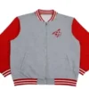Generation Loss Ranboo Varsity Jacket 02