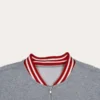 Generation Loss Ranboo Varsity Jacket 03