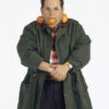 George Costanza Green Jacket 03