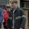 Good Will Hunting Jacket 03