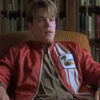 Good Will Hunting Jacket 04