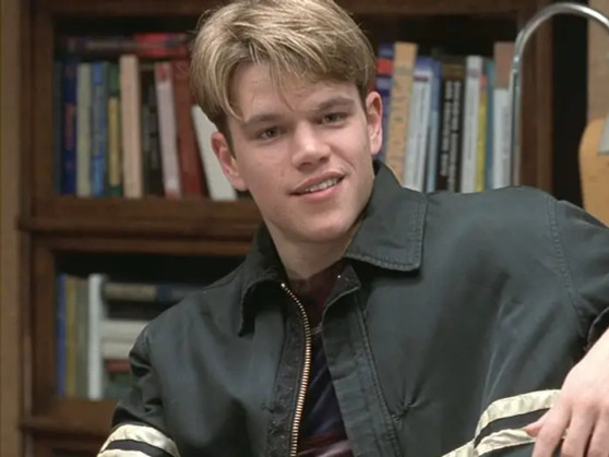 Good Will Hunting Jacket 05